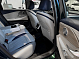 Chery Arrizo 8 Ultra, зеленый