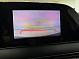 Hyundai Palisade Lifestyle, 2021 года, пробег 113547 км