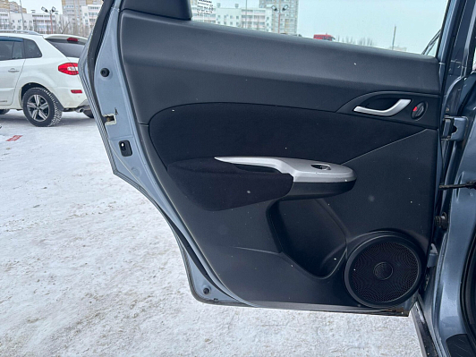 Honda Civic, 2008 года, пробег 216974 км