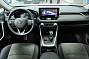 Toyota RAV4, 2025 года, пробег 142 км