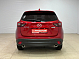 Mazda CX-5 Active, 2016 года, пробег 147951 км