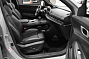Changan UNI-S (CS55 Plus) Tech Plus, серый