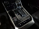 Chery Tiggo 8 Family, 2020 года, пробег 79425 км