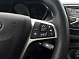 Lada (ВАЗ) Vesta Comfort Image, 2019 года, пробег 97681 км