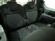 Lada (ВАЗ) Largus Luxe (7 мест), 2020 года, пробег 63076 км