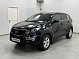 Kia Sportage Comfort, 2015 года, пробег 181563 км