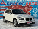 BMW X1, 2013 года, пробег 173000 км