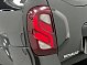 Renault Duster Expression, 2017 года, пробег 85900 км