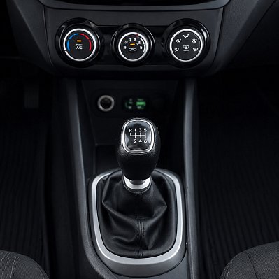 Kia Rio Comfort Аудио, 2015 года, пробег 197000 км