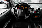 SsangYong Actyon Sports Elegance P20A22, 2011 года, пробег 167295 км