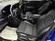Kia Sportage Luxe, 2019 года, пробег 150829 км