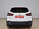 Nissan Qashqai SE+, 2021 года, пробег 107179 км