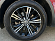 Volkswagen Tiguan Exclusive, 2017 года, пробег 127884 км