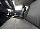 Kia Rio Comfort, 2018 года, пробег 71451 км