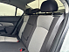 Chevrolet Cruze LT, 2015 года, пробег 120651 км