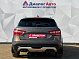 Lada (ВАЗ) Vesta Luxe Multimedia, 2019 года, пробег 149000 км