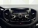 Lada (ВАЗ) Vesta Comfort, 2019 года, пробег 96359 км
