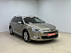Citroen C5, 2008 года, пробег 200000 км