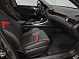 Kaiyi E5 Luxury, 2023 года, пробег 80146 км