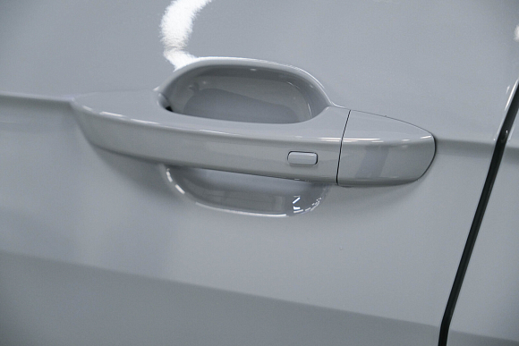 Volkswagen Tharu XR, 2025 года, пробег 26 км