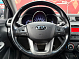 Kia Rio Comfort, 2014 года, пробег 173860 км