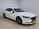 Mazda 6 Active, 2019 года, пробег 234175 км