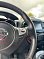 Nissan Juke SE+ Sport, 2012 года, пробег 263000 км