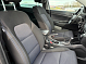Hyundai Tucson Comfort, 2016 года, пробег 108451 км