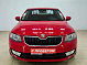 Skoda Octavia Hockey Edition, 2015 года, пробег 161489 км
