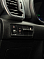 Kia Sportage, 2017 года, пробег 138000 км