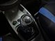 Lada (ВАЗ) Kalina, 2006 года, пробег 240507 км