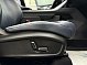 Geely Atlas Флагман, 2024 года, пробег 45768 км