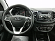 Lada (ВАЗ) Vesta Comfort, 2019 года, пробег 136637 км