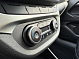 Lada (ВАЗ) Vesta Luxe, 2018 года, пробег 174624 км