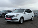 Lada (ВАЗ) Granta Classic'24, 2022 года, пробег 66314 км