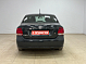 Volkswagen Polo, 2014 года, пробег 182036 км