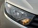 Lada (ВАЗ) Granta Classic Optima, 2021 года, пробег 88708 км