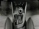 Hyundai Solaris Elegance, 2021 года, пробег 40829 км