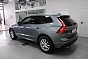 Volvo XC60 Momentum, 2018 года, пробег 90500 км