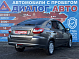 Lada (ВАЗ) Granta Comfort Multimedia Glonass 21911-51-00D, 2018 года, пробег 167025 км
