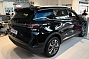 Chery Tiggo 7L Active, черный
