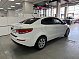 Kia Rio Comfort, 2016 года, пробег 133000 км