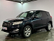 Toyota RAV4, 2011 года, пробег 180000 км