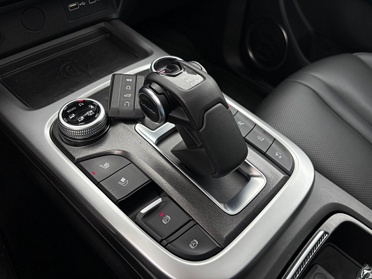 Tank 300 Сити Премиум, 2023 года, пробег 84521 км