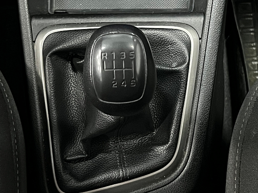 Hyundai Solaris Active Plus, 2018 года, пробег 168483 км