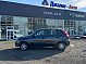 Lada (ВАЗ) Kalina Standard Glonass 21921-50-213, 2014 года, пробег 106615 км
