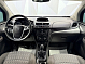 Opel Mokka Essentia, 2014 года, пробег 203412 км