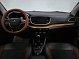 Lada (ВАЗ) Vesta, 2023 года, пробег 71113 км