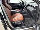 Hyundai Tucson High-Tech, 2022 года, пробег 78091 км