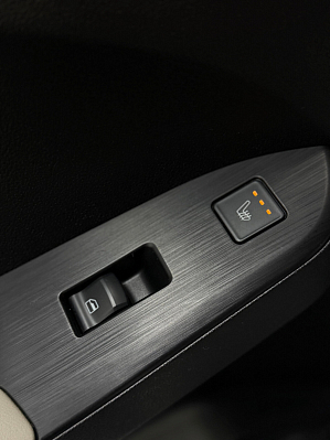 Haval Jolion Premium, 2022 года, пробег 100297 км